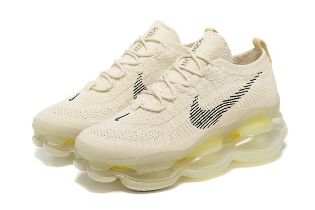 men AIR MAX SCORPION FK shoes-003